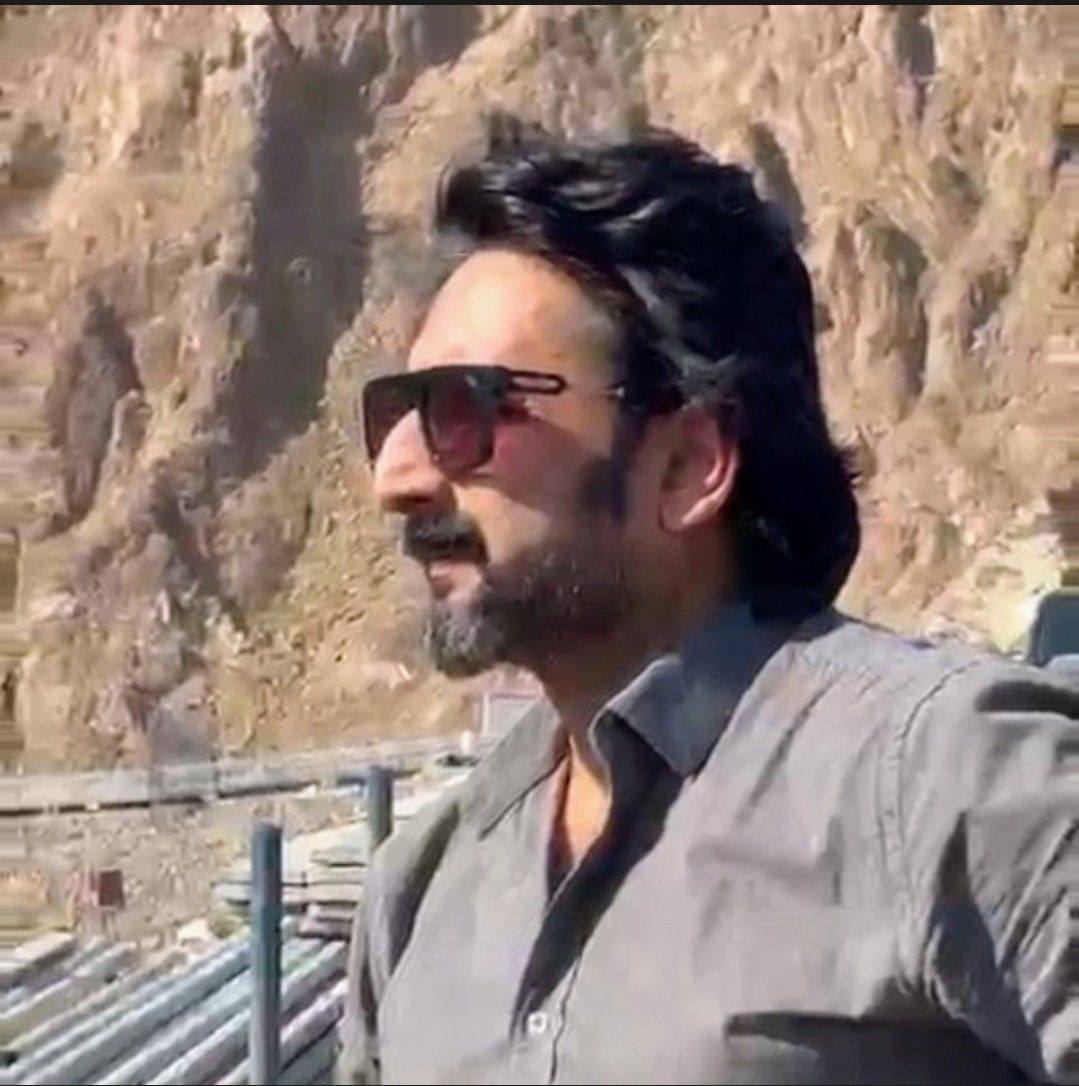 د. أحمد الزهراء