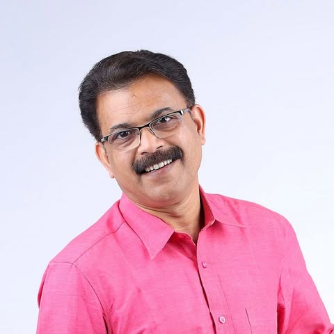 فيصل المالكي