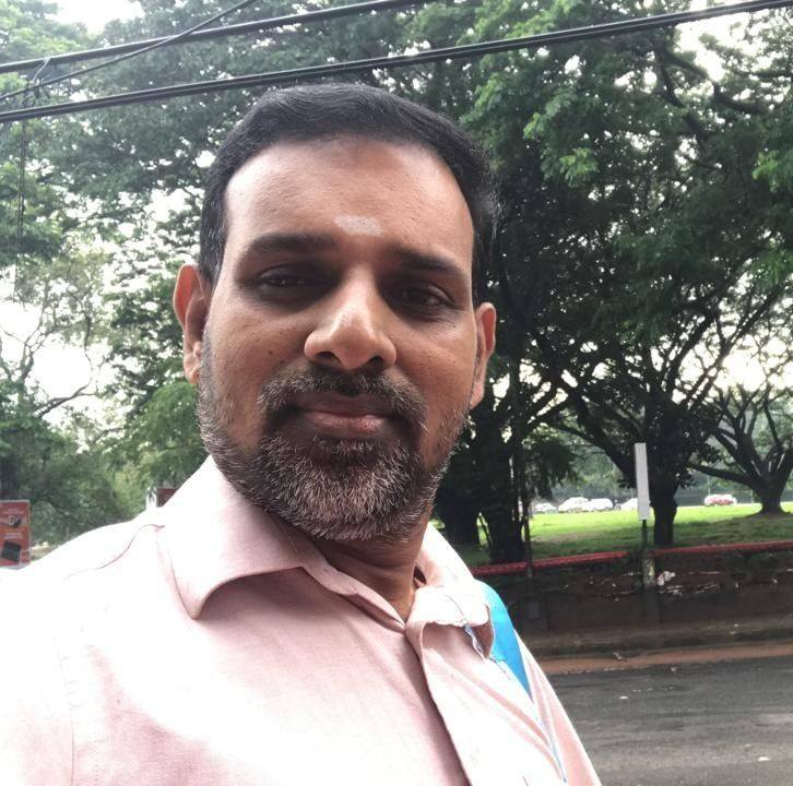 محمد العريفي