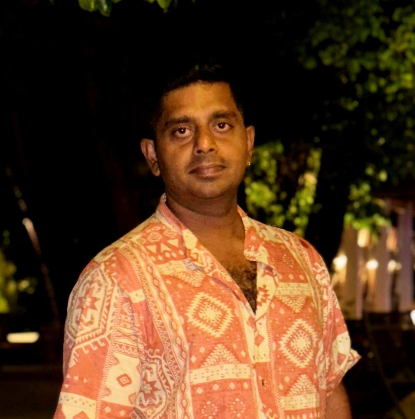 ياسر العتيبي