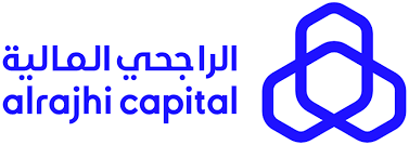 شعار Al Rajhi Capital