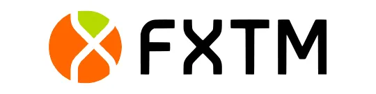 شعار FXTM