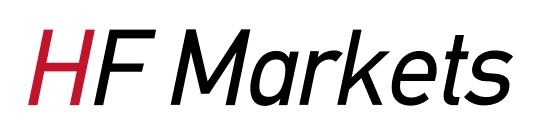 شعار Hotforex
