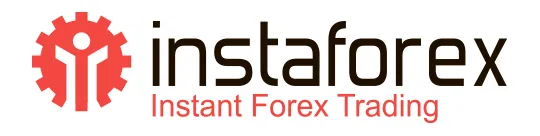 شعار مراجعة InstaForex 2025: وسيط فوركس مرخص CySEC + حد أدنى 1$