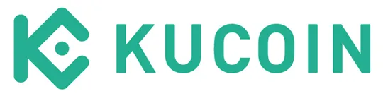 شعار KuCoin