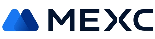 شعار MEXC