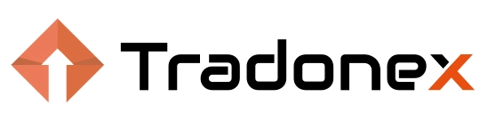 شعار Tradonex