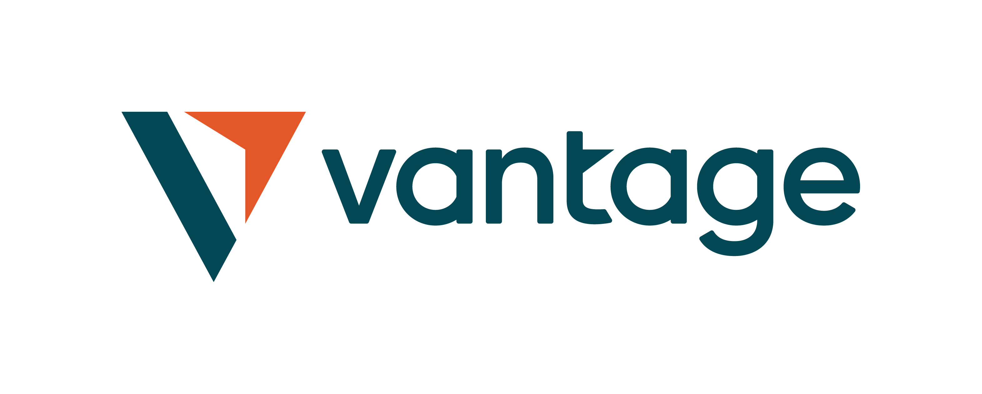 شعار مراجعة Vantage 2025: وسيط فوركس مرخص ASIC + 1,000+ أصل