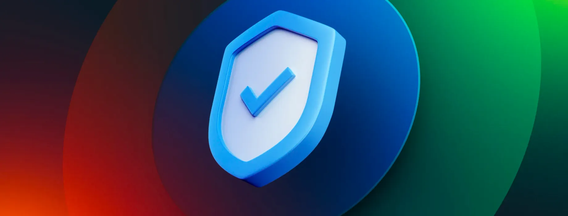 هل Pocket Option حلال؟ تحليل شرعي شامل