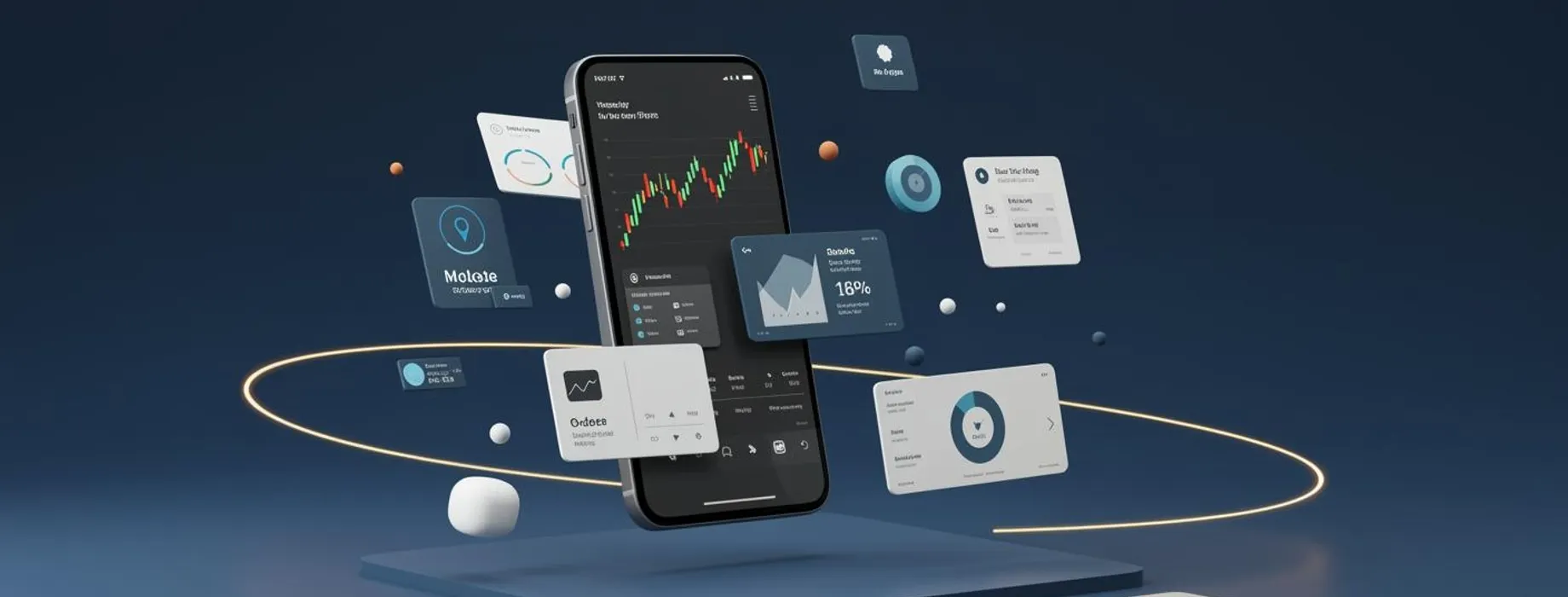 Pocket Option Apple Pay Google Pay